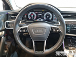 Audi A6 (C8) 45 TFSI (09.2023)