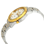 Мужские наручные часы Seiko SNKE54K1