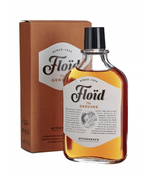 Floid AfterShave Genuine NEW (обновлённый) - Лосьон после бритья 150 мл
