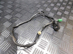 Датчик боковой подножки Honda NC700XA LD RC63 050657