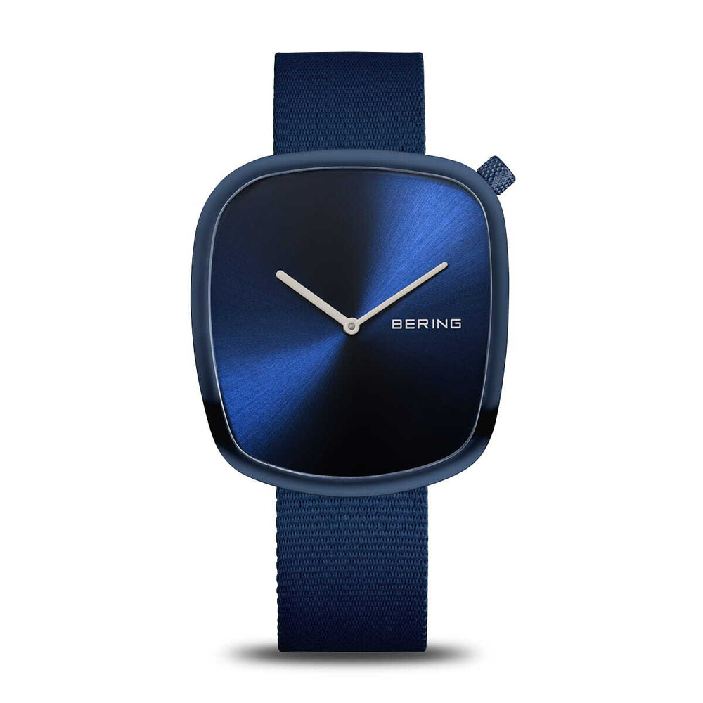 Наручные часы Bering 18040-397