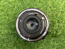 Canon FD 2/35mm Покупка/Продажа