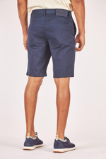Шорты Kiton