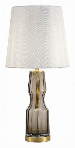 Настольная лампа ST-Luce SL1005.704.01