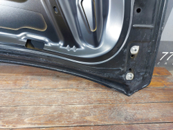 Капот Cadillac Escalade 5 20-нв Б/У Оригинал 85112714