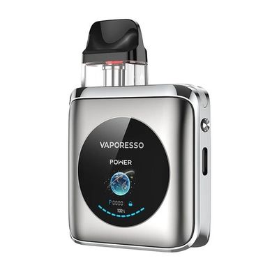 Vaporesso XROS 4 NANO 1350 mah Pod Kit