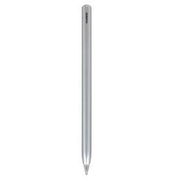 Планшет Huawei MatePad 10.4 128Gb WiFi BAH4-W09 + Stylus Matte Grey (53012VHX)
