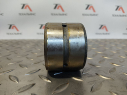 Втулка 42N-856-1170