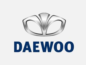Daewoo