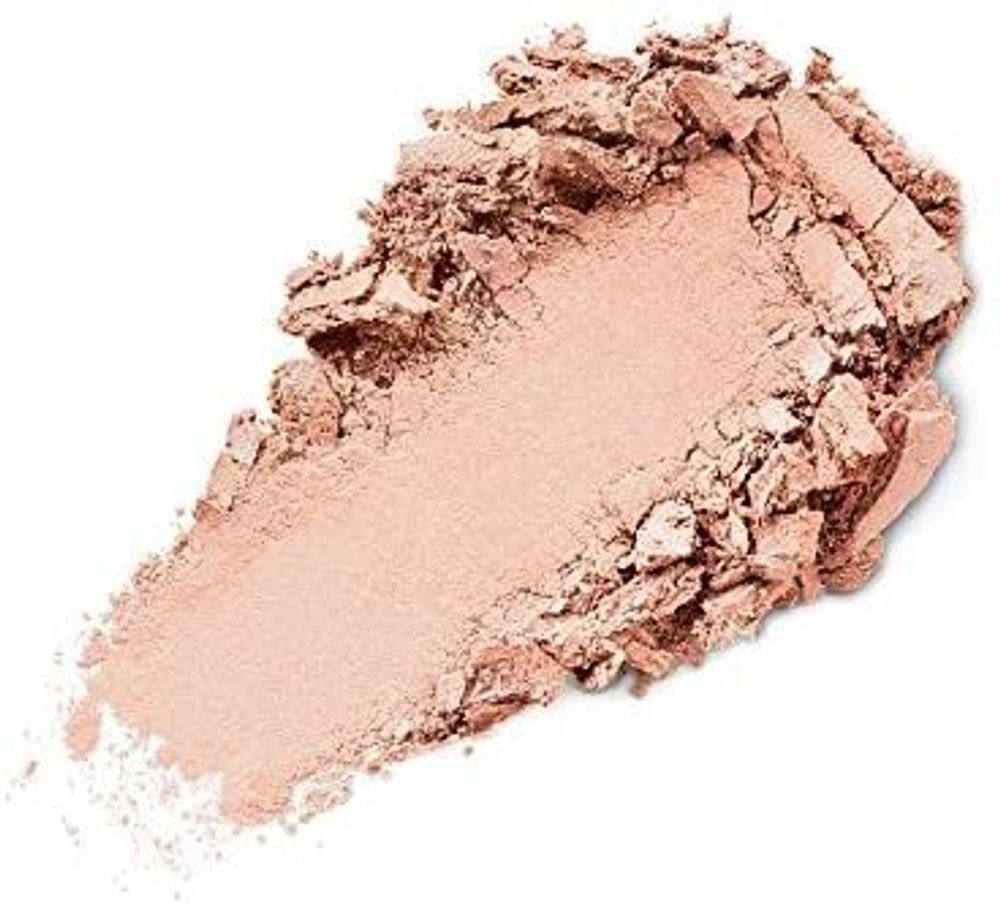 Тени для век KIKO Milano High Pigment Wet and dry eyeshadow 16