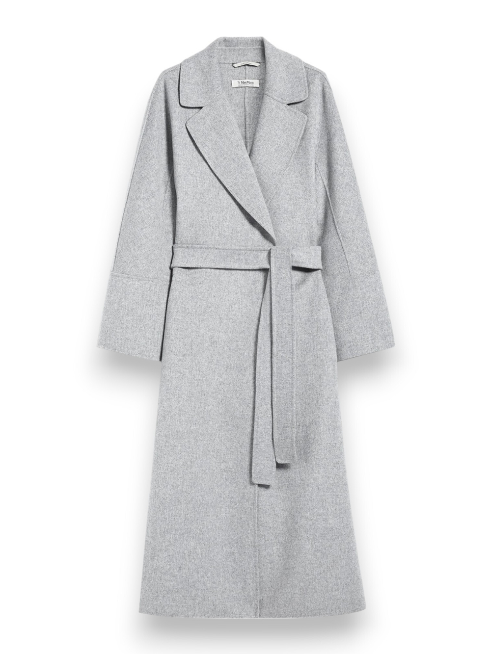 Пальто Max Mara