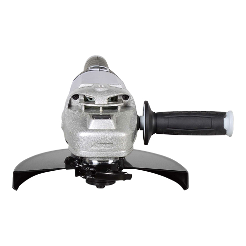 Угловая шлифмашина Ресанта УШМ-230/2300