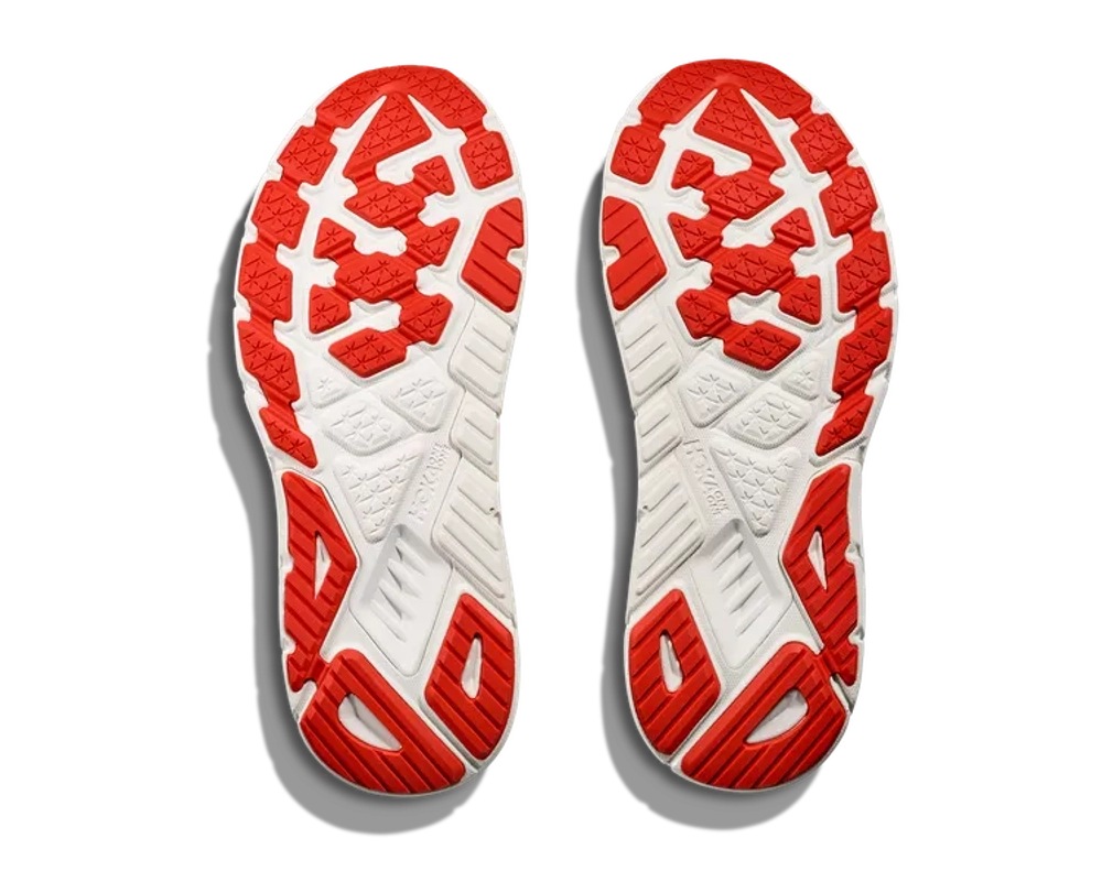 Кроссовки мужские Hoka Arahi 7