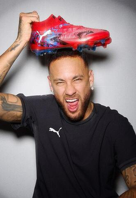 Коллекция Puma Playmakers Pack - доступна для заказа
