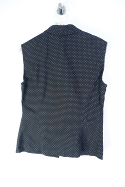 Блузка Sultanna Frantsuzova изящная 40 размер