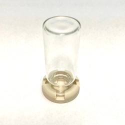 Поилка большая