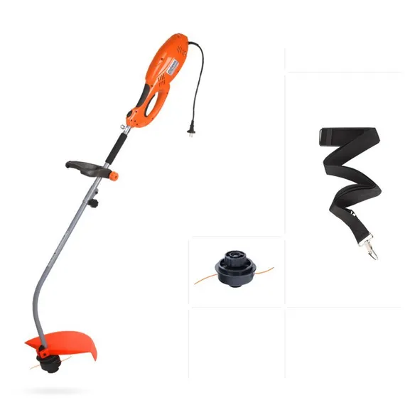 Электрический триммер "PATRIOT" ELT 1000