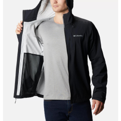 Columbia dry fit deals