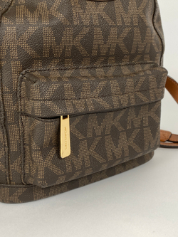 Рюкзак Michael Kors