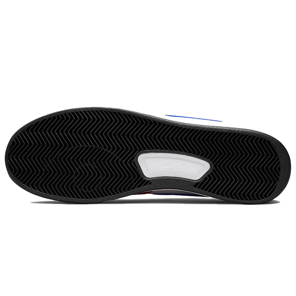 Кроссовки Nike, CW7456-600