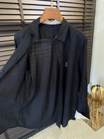 Рубашка Brunello Cucinelli