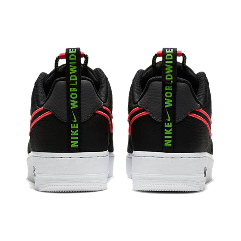 Кроссовки Nike, CK7213-001