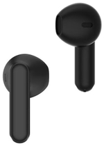 Наушники Realme Buds T01 черный