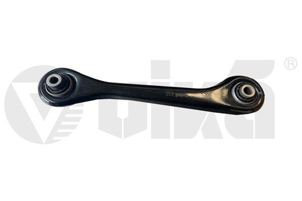 vika - 45010055801-VIK - Control/Trailing Arm, wheel suspension