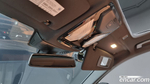 BMW 5 Series (G30) 530e M Sports (05.2020)