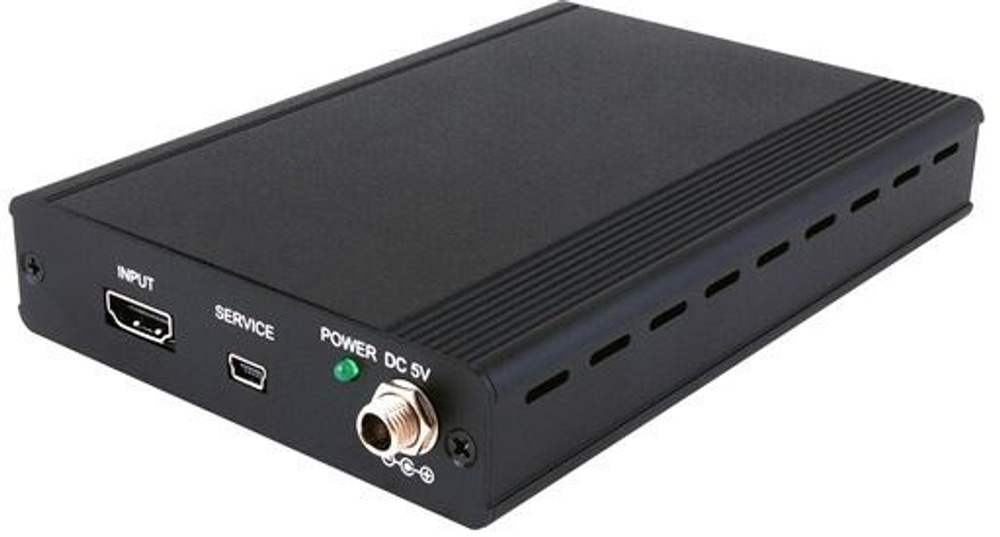 Усилитель-распределитель Cypress CPRO-2E