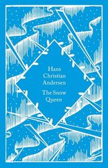 The Snow Queen