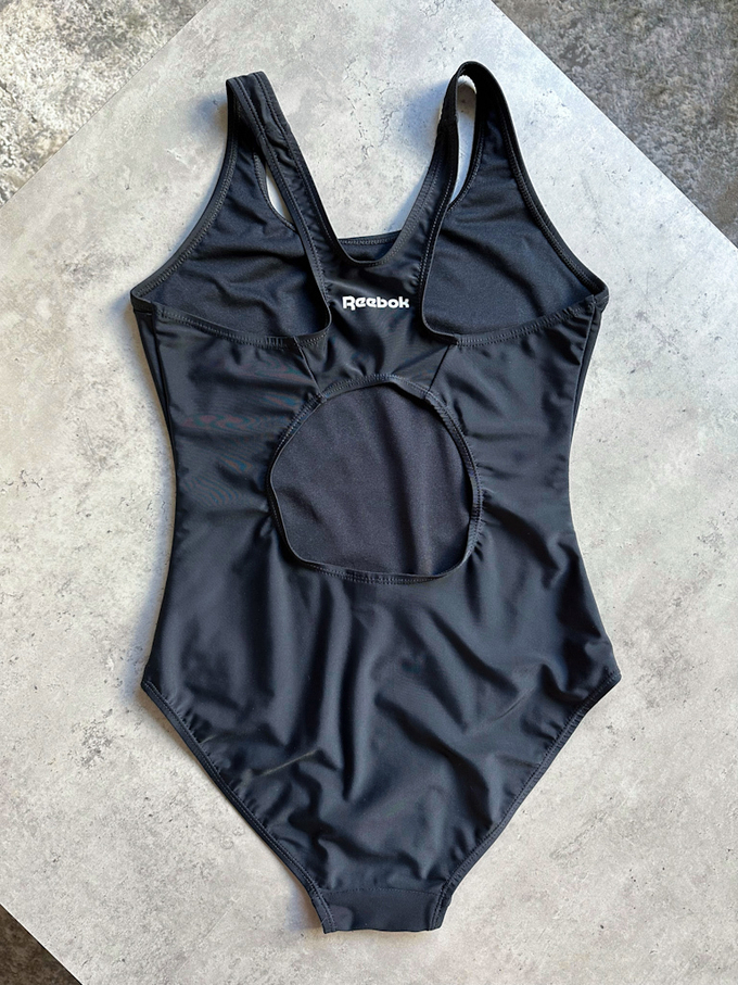 Купальник Reebok, S