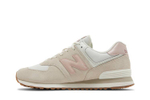 Кроссовки New Balance Nb 574