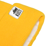 Kalmar Expedition Sun