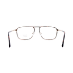 Оправа многогранник Family Optic MM4030 C4 черная с золотом