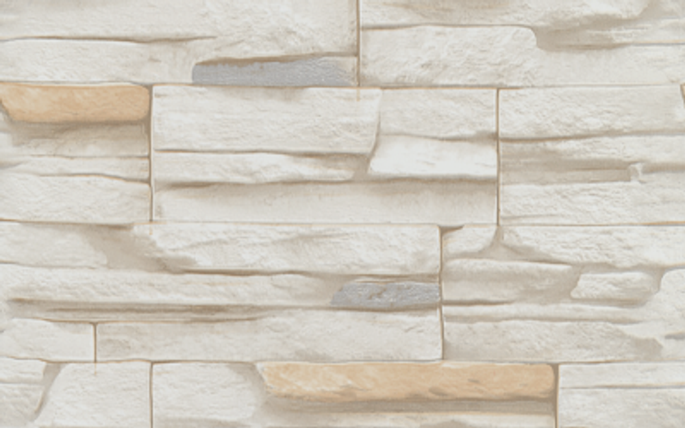 Угол наружный Идеал Ламини  2700 мм