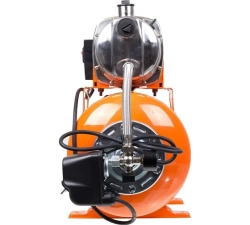 Автономная станция водоснабжения Вихрь АСВ-800/24Н