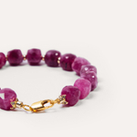 Браслет Side PNK