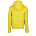 двухсторонняя куртка BOSS Kidswear - темно-синий(J26487)