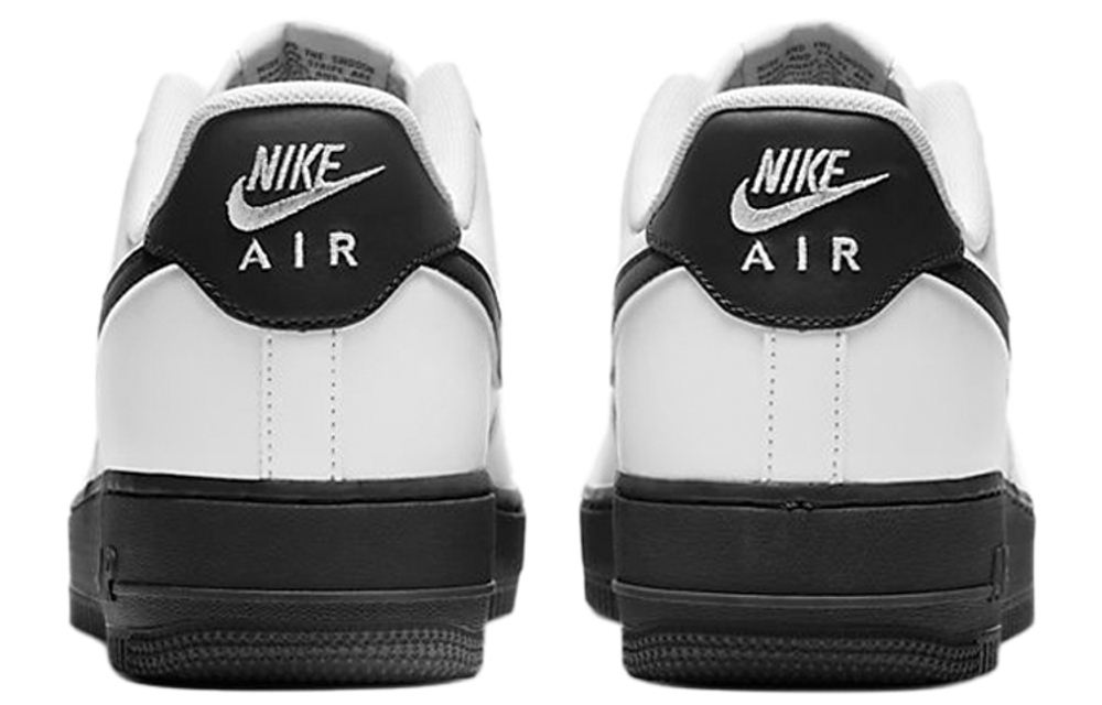 Кроссовки Nike Air Force 1