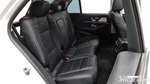 Mercedes-Benz GLE-Class W167 GLE450 4MATIC (12.2021)