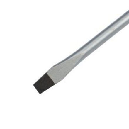 Отвертка шлицевая SL 6х150 мм, двухкомпонентная рукоятка REXANT