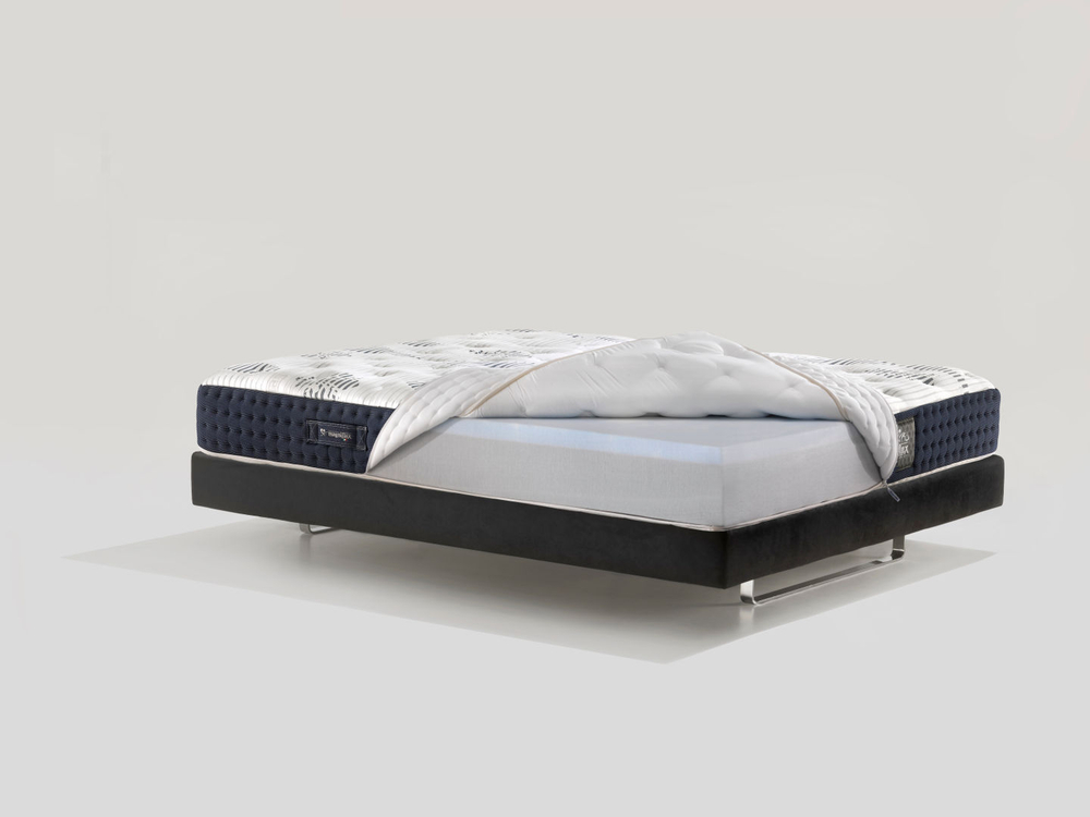 Magnicool 10 Soft