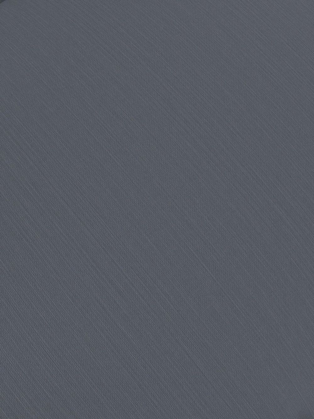 Постельное белье Сказка "Senapato/Grigio" семейное Наволочка 50х70 см 2 шт Простынь 240х215 см Пододеяльник 145х215 см(2шт) , поплин