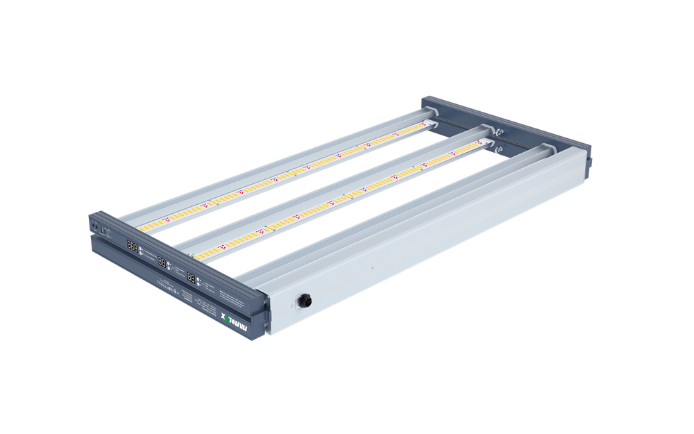 Светодиодный светильник Nanolux LED SN 630W PRO