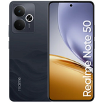 Смартфон Realme Note 50 3/64Gb