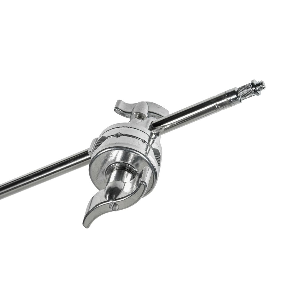 Стойка Falcon Eyes C-Stand LV-1720H