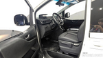 Hyundai Staria Cargo 5인승 (04.2023)