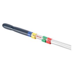 Ручки для швабр и щеток (черенки)