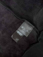 Спортивный костюм Loro Piana